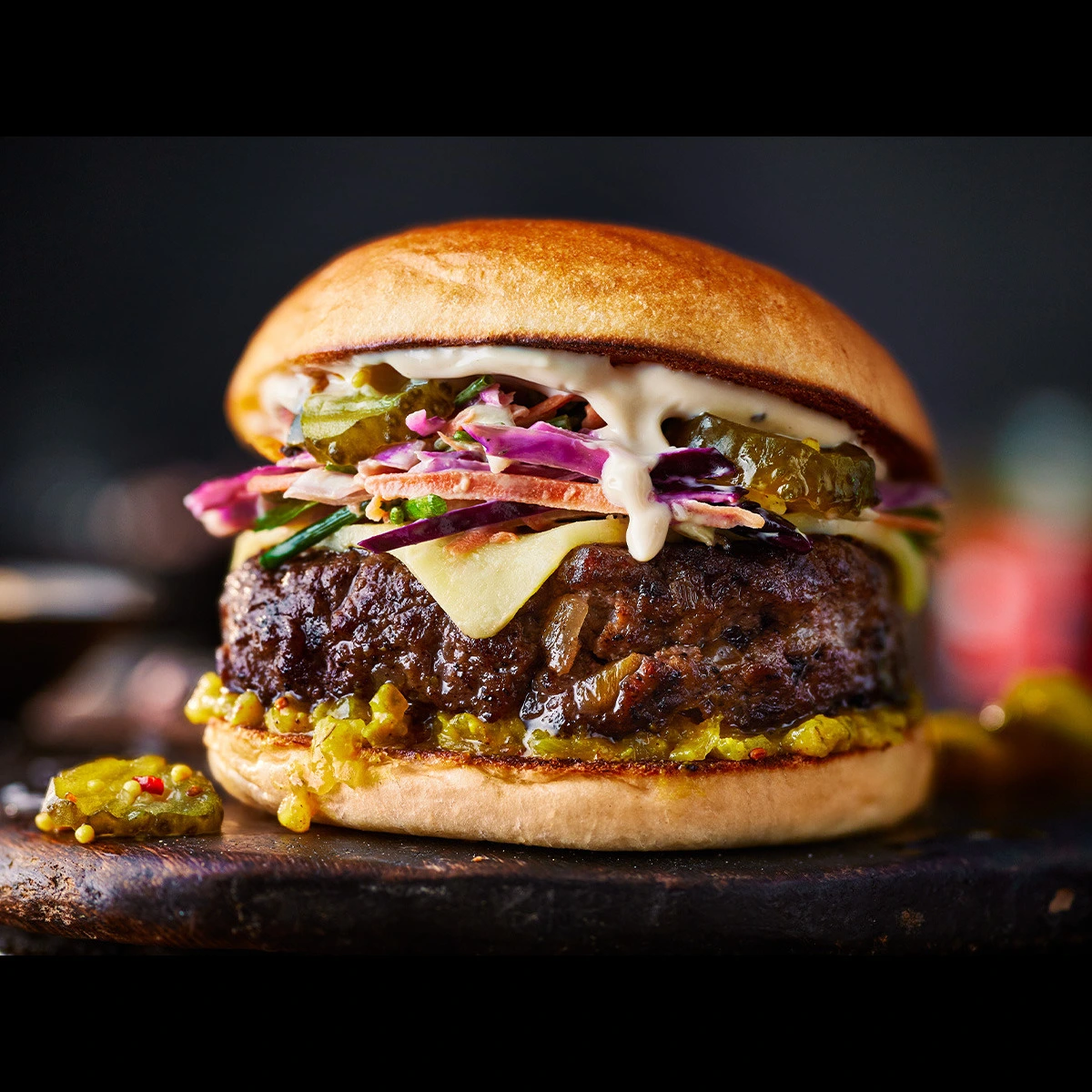 burger 3